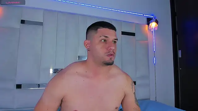 Snapshot of Jacob19_ chatting on September 2025 02:06:02 AM Jacob19  online show from September 2025 02:06:02 AM