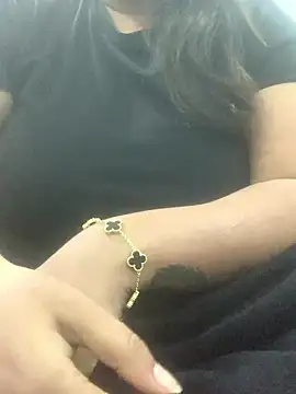 Snapshot of hottyshanaya chatting on January 2026 11:02:02 AM hottyshanaya online show from January 2026 11:02:02 AM