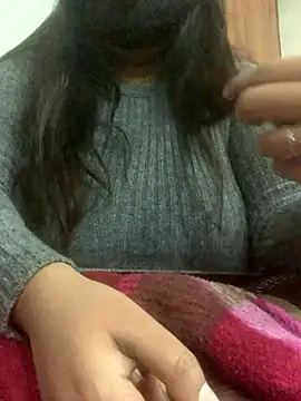 Snapshot of hottyshanaya chatting on January 2026 02:54:02 PM hottyshanaya online show from January 2026 02:54:02 PM