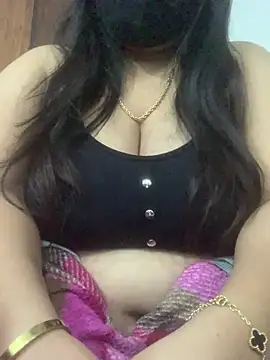 Snapshot of hottyshanaya chatting on January 2026 10:19:02 AM hottyshanaya online show from January 2026 10:19:02 AM