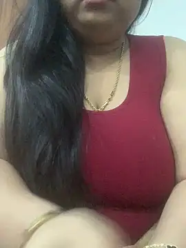 Snapshot of hottyshanaya chatting on February 2026 12:21:01 PM hottyshanaya online show from February 2026 12:21:01 PM