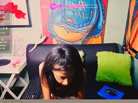 Indianteazerxxxx online show from September 2025 07:25:02 AM