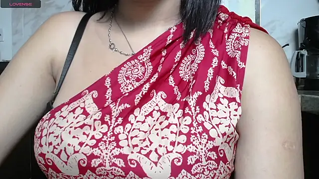 Snapshot of kashvi_ chatting on June 2026 07:25:02 PM kashvi online show from June 2026 07:25:02 PM