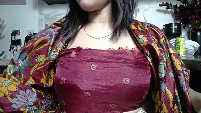Snapshot of kashvi_ chatting on July 2026 07:29:02 PM kashvi online show from July 2026 07:29:02 PM
