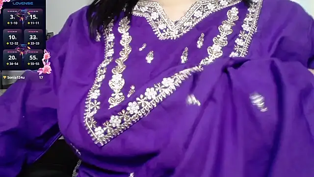 Snapshot of kashvi_ chatting on July 2026 07:52:01 PM kashvi online show from July 2026 07:52:01 PM