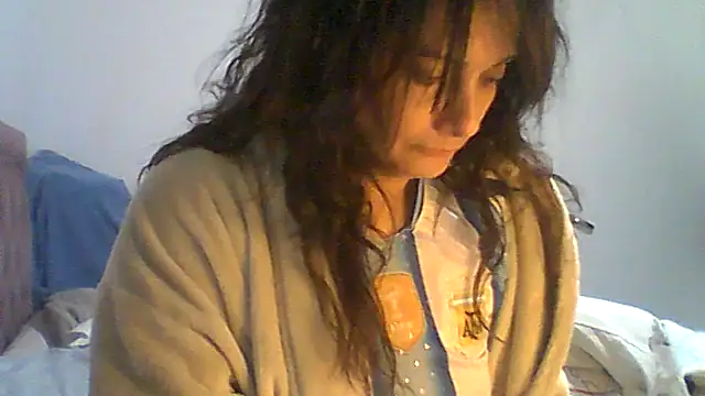 dulcefanny online show from June 2026 06:10:02 PM