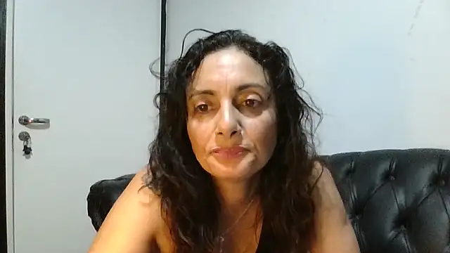 dulcefanny online show from July 2026 04:57:02 PM