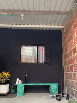 Karlee Grey1 online show from September 2025 09:48:02 PM