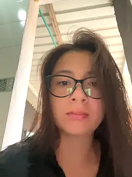 Karlee Grey1 online show from October 2025 09:49:02 PM