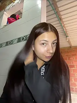 Karlee Grey1 online show from November 2025 09:36:02 PM