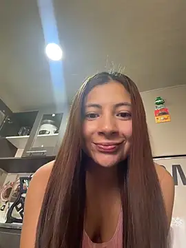 Karlee Grey1 online show from March 2026 05:48:02 PM