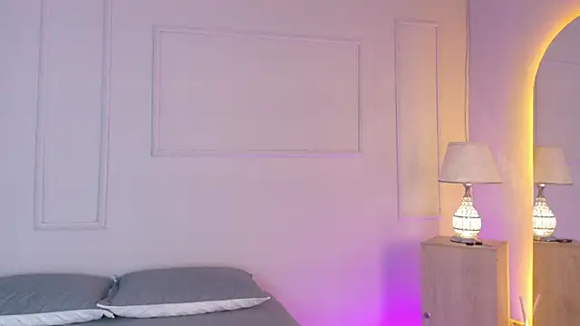 ElectraScot online show from February 2026 11:44:02 AM