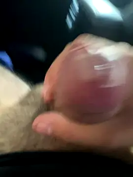 futsam653 online show from November 2025 10:44:02 PM