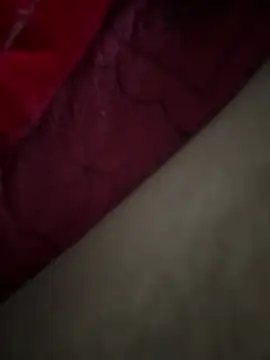 futsam653 online show from January 2026 11:26:01 AM