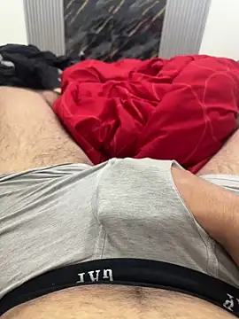 Snapshot of futsam653 chatting on May 2026 10:07:01 PM futsam653 online show from May 2026 10:07:01 PM