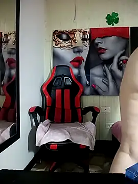 Snapshot of kristel_19 chatting on October 2025 07:02:01 PM kristel 19 online show from October 2025 07:02:01 PM