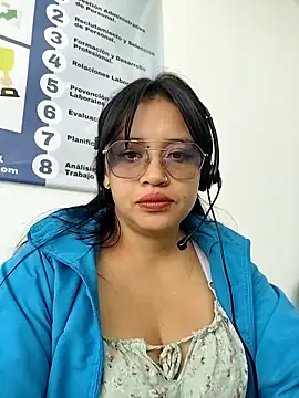 MILA  06 online show from November 2025 02:39:01 PM