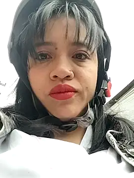 MILA  06 online show from January 2026 12:10:02 PM