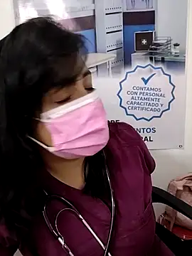 MILA  06 online show from February 2026 12:26:01 PM