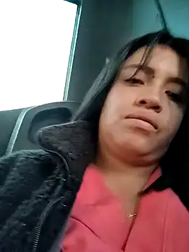 MILA  06 online show from April 2026 01:26:01 PM