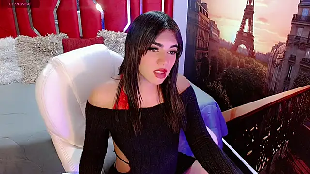 AithanaBlaze online show from September 2025 11:25:01 AM