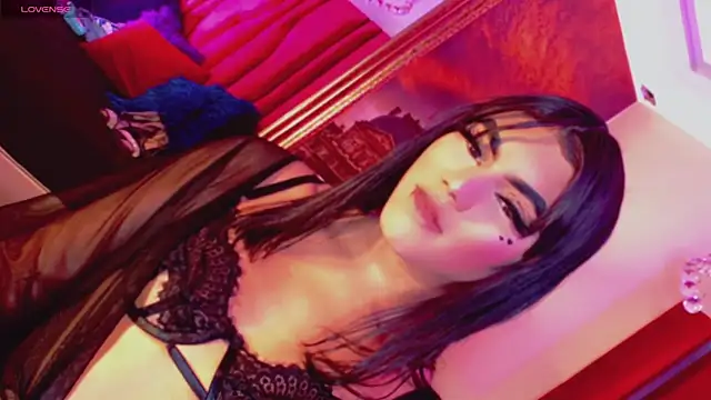 AithanaBlaze online show from October 2025 11:13:02 AM