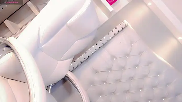 AithanaBlaze online show from December 2025 11:05:01 AM