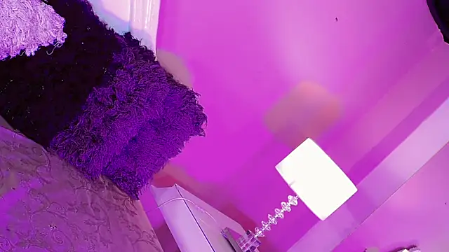 AithanaBlaze online show from February 2026 11:03:02 AM