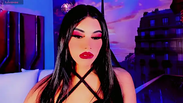 AithanaBlaze online show from March 2026 07:30:01 PM