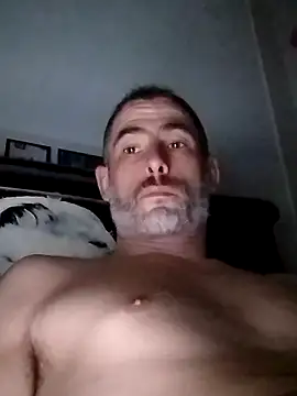 LeLoup49 online show from February 2026 03:23:01 AM