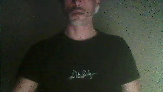 LeLoup49 online show from March 2026 12:17:01 AM