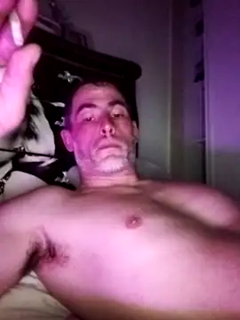 LeLoup49 online show from March 2026 12:00:02 AM