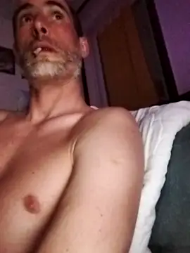 LeLoup49 online show from April 2026 04:30:02 AM