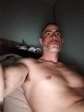 LeLoup49 online show from April 2026 02:25:01 AM