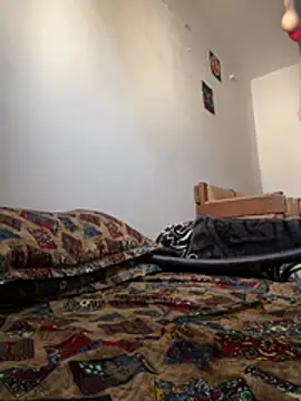 Snapshot of Sexyaffairs chatting on February 2026 07:52:01 AM Sexyaffairs online show from February 2026 07:52:01 AM