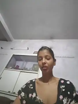Snapshot of Sexyaffairs chatting on May 2026 05:22:02 PM Sexyaffairs online show from May 2026 05:22:02 PM