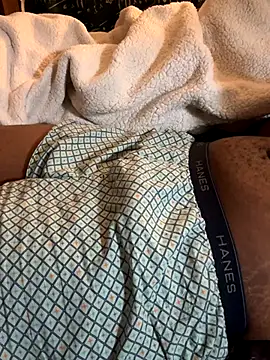 Snapshot of TallDickguy00 chatting on September 2025 04:38:02 AM TallDickguy00 online show from September 2025 04:38:02 AM