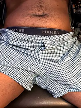 Snapshot of TallDickguy00 chatting on September 2025 08:24:02 PM TallDickguy00 online show from September 2025 08:24:02 PM