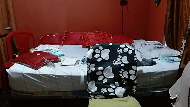 Sasharosee2 online show from January 2026 12:09:02 PM