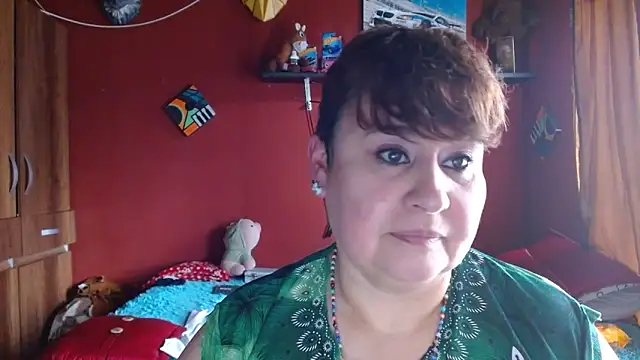 Sasharosee2 online show from March 2026 07:28:01 PM