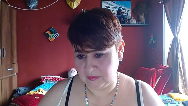 Sasharosee2 online show from March 2026 07:37:01 PM