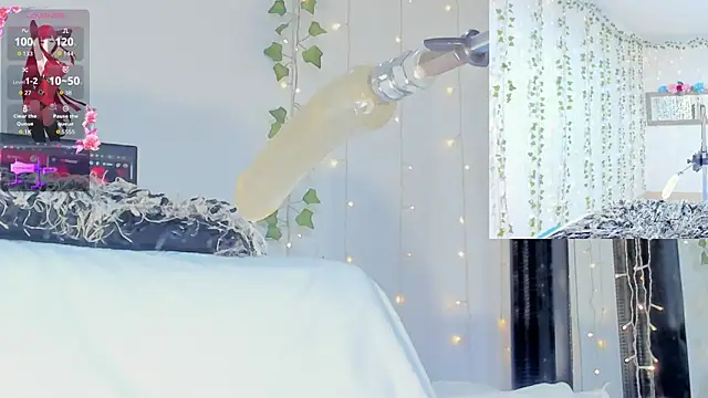 Snapshot of Ashley__Jones__ chatting on May 2026 09:07:01 AM Ashley Jones online show from May 2026 09:07:01 AM