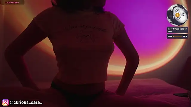 Snapshot of _curiouskitten_ chatting on September 2025 02:14:01 AM curiouskitten online show from September 2025 02:14:01 AM