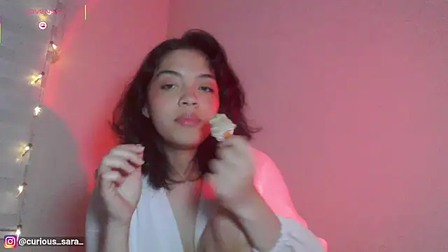 Snapshot of _curiouskitten_ chatting on November 2025 02:47:01 AM curiouskitten online show from November 2025 02:47:01 AM