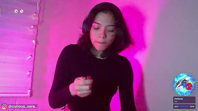  curiouskitten  online show from November 2025 03:39:02 AM