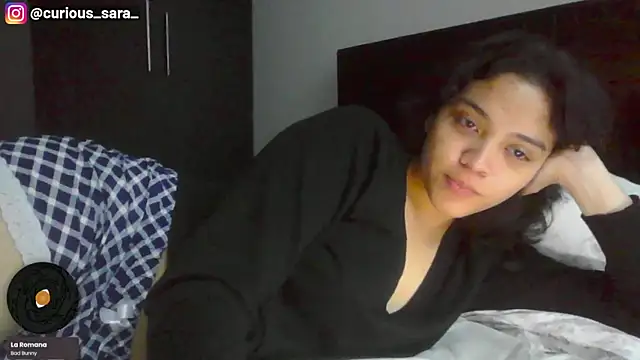  curiouskitten  online show from February 2026 09:29:01 PM