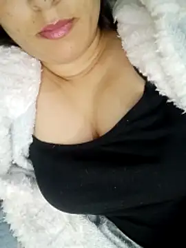 Sousou-24 online show from April 2026 02:27:01 AM