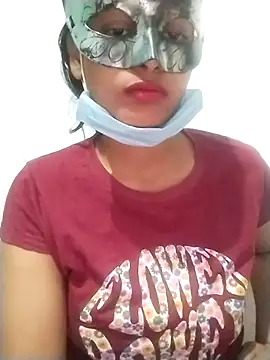 ms-naina online show from March 2026 08:04:02 PM