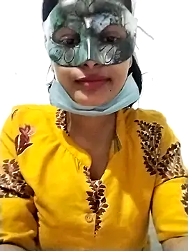 ms-naina online show from March 2026 05:24:01 PM