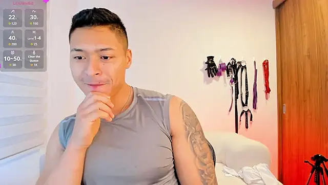 abu dhabi 21 online show from October 2025 09:17:01 AM